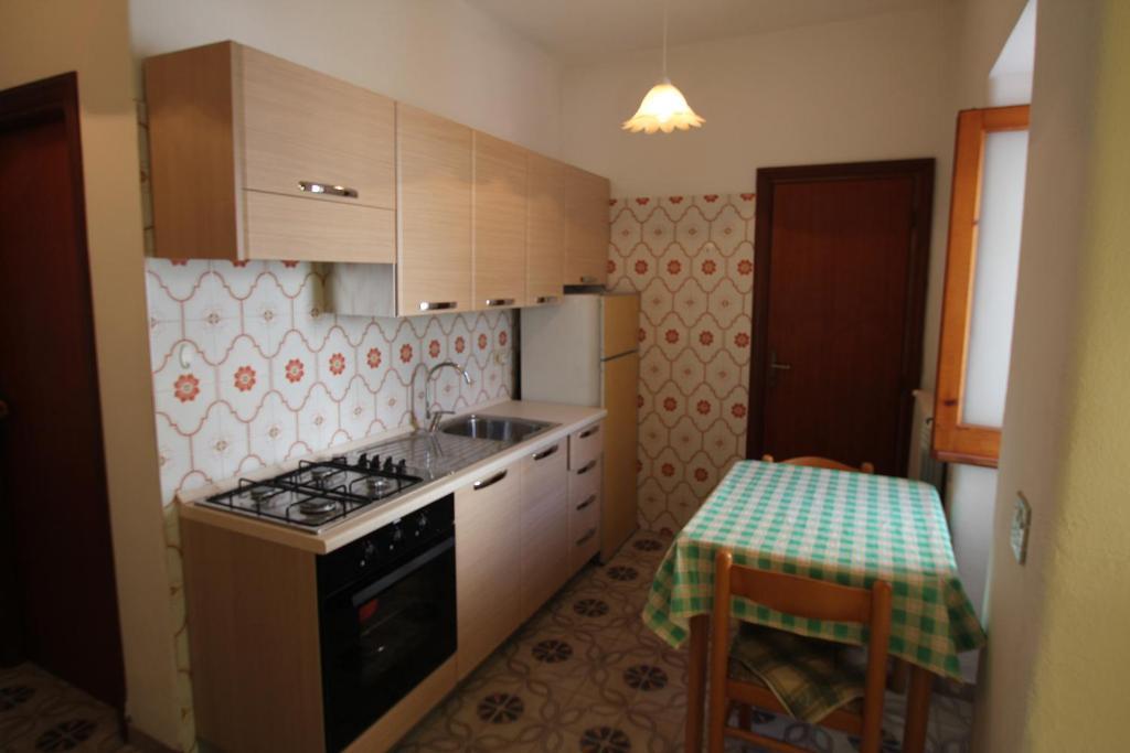Villa Erade Casamicciola Terme Zimmer foto